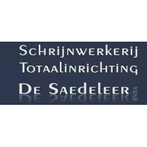 DE SAEDELEER BV