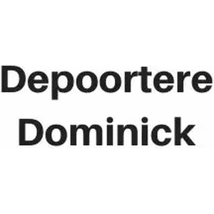 Depoortere D