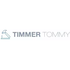 Timmer Tommy