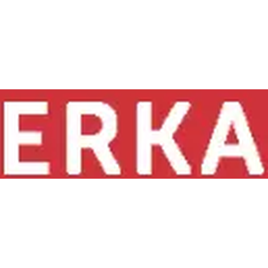 Erka