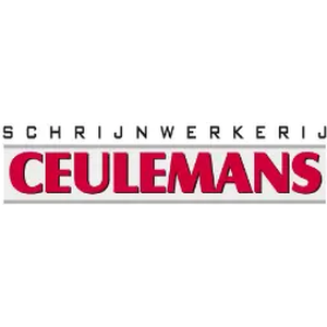 Ceulemans Schrijnwerkerij