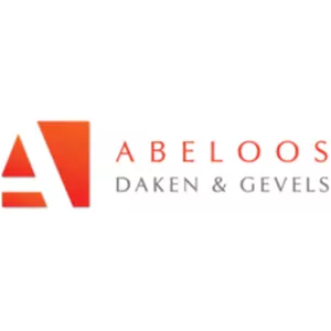 Abeloos Dakwerken