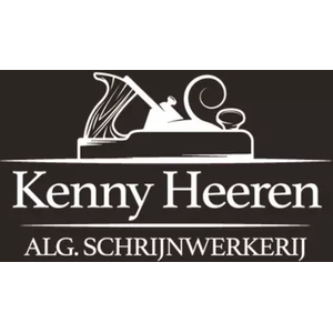 Algemene Schrijnwerkerij Kenny Heeren