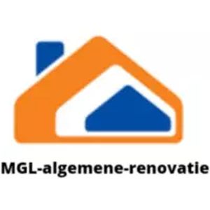 MGL - Algemene Renovatie