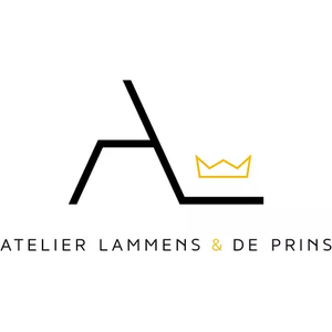 Atelier Lammens & De Prins