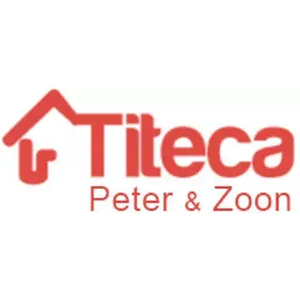 Algemene Bouw & Renovatie Titeca Peter & Zoon