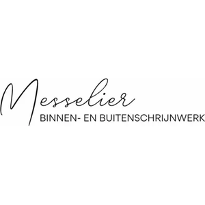 Messelier