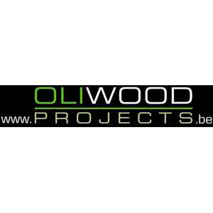 Oliwood