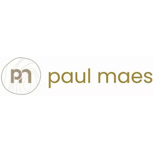 Maes Paul
