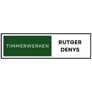 Rutger Denys Timmerwerken