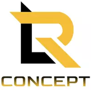 L&R Concept