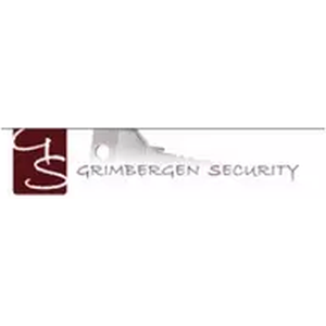 Grimbergen Security