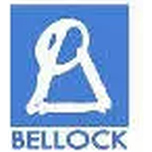 Bellock