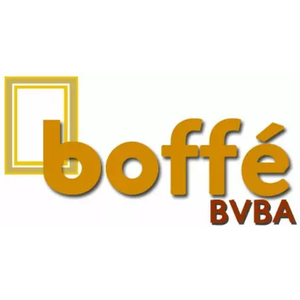 Boffe BVBA