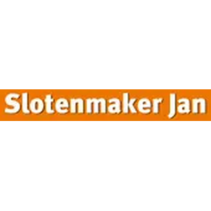 Slotenmaker Jan