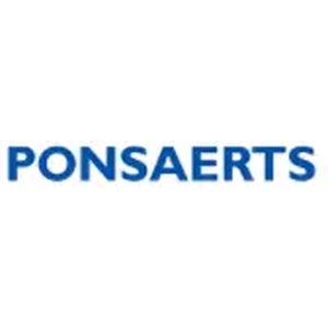 Ponsaerts Slotenservice