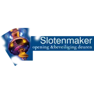 Slotenmaker Vandenbergh Rudy