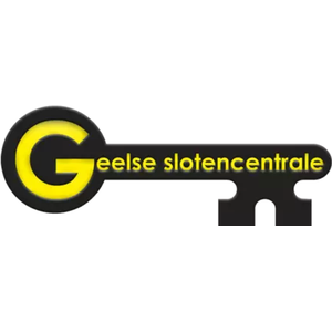 Geelse Slotencentrale