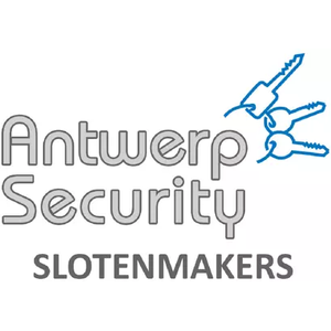 Antwerp-Security bv