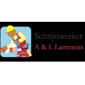 Slotenmaker A & L Lammens bvba