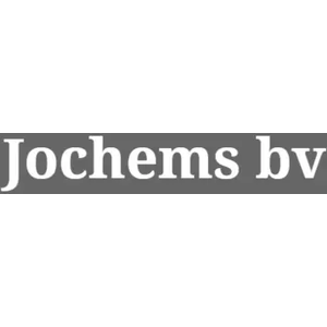 JOCHEMS