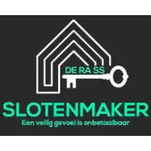 Slotenmaker de RASS