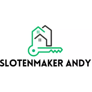 Slotenmaker Andy