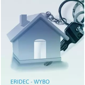 Eridec-Wybo