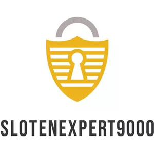SLOTENEXPERT9000