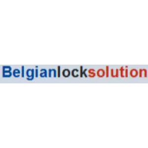 Belgian Lock Solution