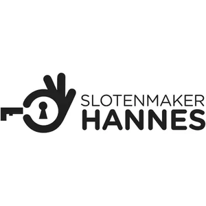 Slotenmaker Hannes
