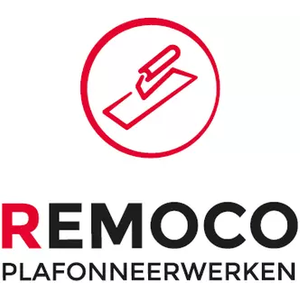 Remoco