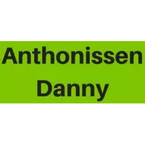 Bezettingswerken Anthonissen