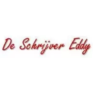 De Schrijver Eddy