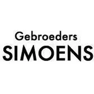 Simoens Gebr
