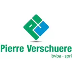 Verschuere Pierre