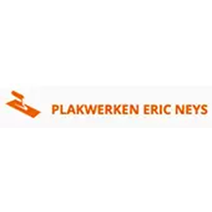 Neys Eric