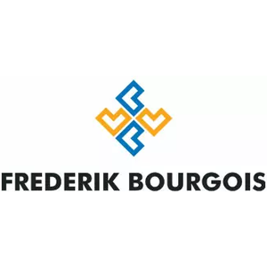 Frederik Bourgois Pleisterwerken Plafonnage