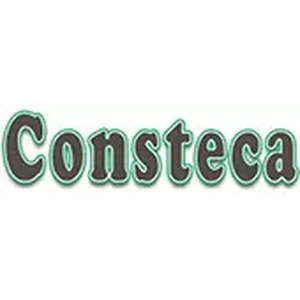 Consteca