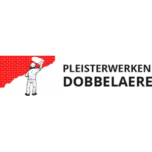 Dobbelaere G & B