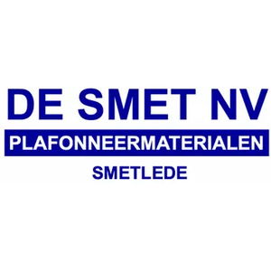 De Smet nv