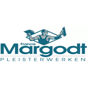 Margodt Francis bvba