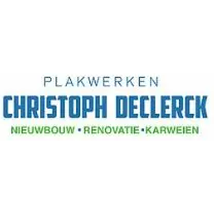 Declerck Christoph
