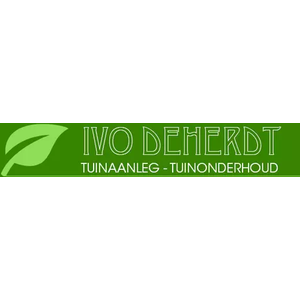 DE HERDT IVO C.