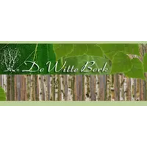 De Witte Berk