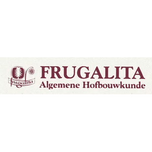 Frugalita