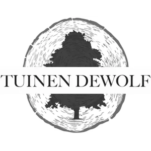 Tuinen Dewolf