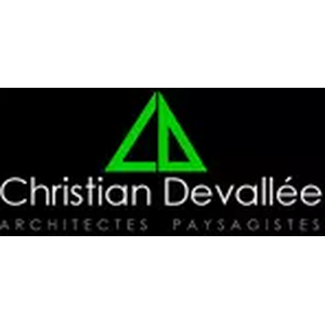 Devallée Christian
