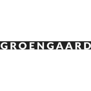 Groengaard
