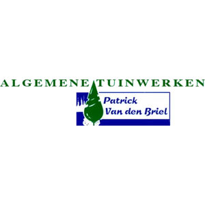 Van Den Briel Patrick